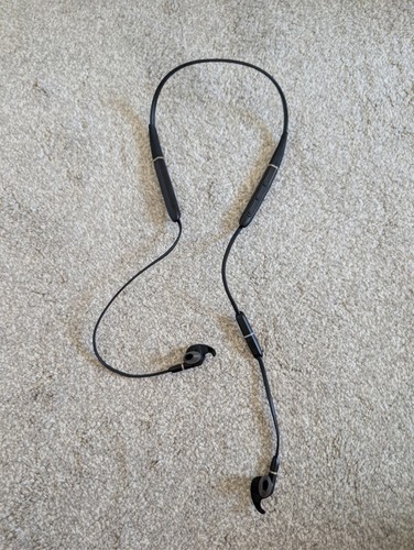 Jabra evolve 65e headset - jabra,