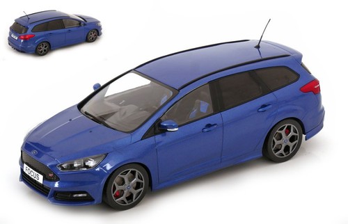 Ford focus estate 2015 - ford,
