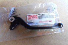 Yamaha cw50 bws - cw50,