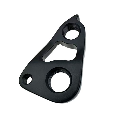 For scott addict aluminium - for,