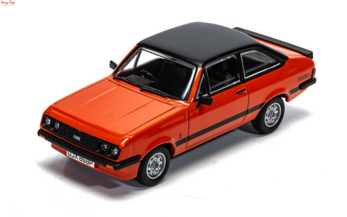Corgi va14910 ford - va14910,