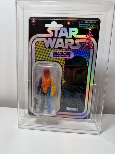 Star wars retro collection - wars,