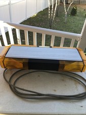 Whelen Edge 9000 Mini Light