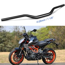 1-1/8" 28mm Motorcycle