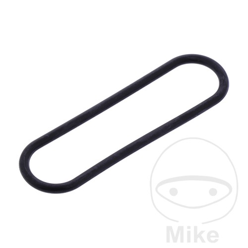 Sin marca gasoline tap - sin,