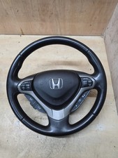 08-12 HONDA ACCORD MK8 2.2
