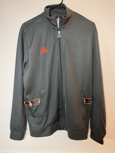 Adidas men large track - large,