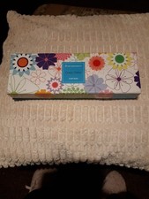 Portmeirion Crazy Daisy Cake