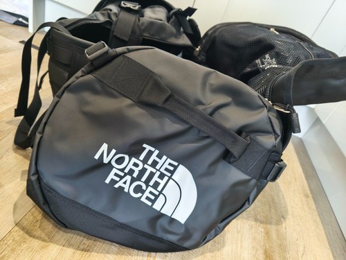 The north face base - north,