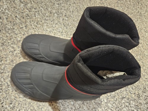 Decathlon quechua kids - decathlon, snow