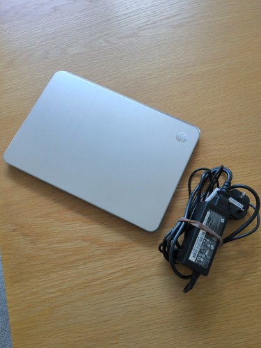 Spectre pro b000 - xt,