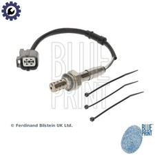 LAMBDA SENSOR ADH27046 FOR