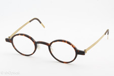 Lindberg Acetanium 1042 AH50