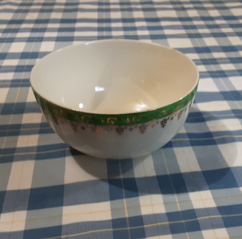 Vintage alfred meakin pride - vintage,