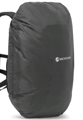 Montane waterproof rain - montane, |