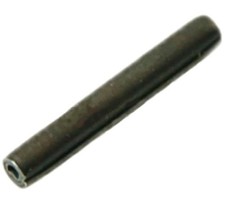 Roll Pin Bosch Qualcast