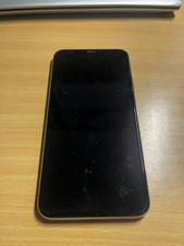 IPhone XS Max 64GB Unlocked