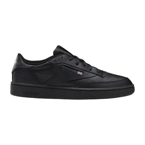 Reebok classic men club - classic, c