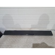 Panasonic SU-HTB485 Soundbar