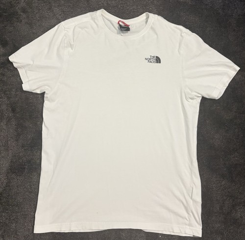 The north face mountain - the,