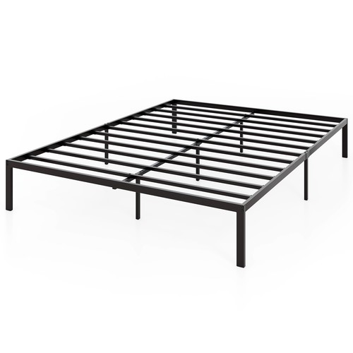 Heavy duty support slats - duty,