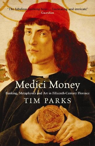 Medici money banking - medici,