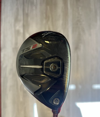 Titleist tsi 3 - tsi,