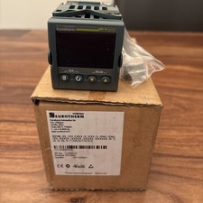Eurotherm 3216 Programmable