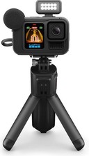GoPro HERO13 Black Creator