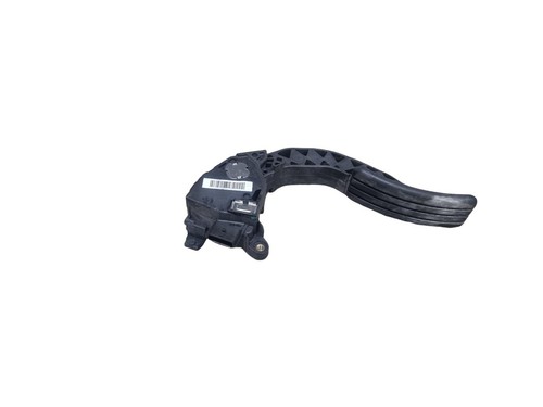Renault trafic throttle - trafic,