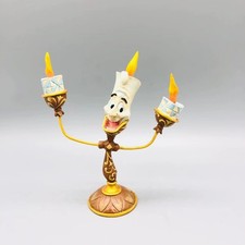 Disney Lumiere Candle Holder