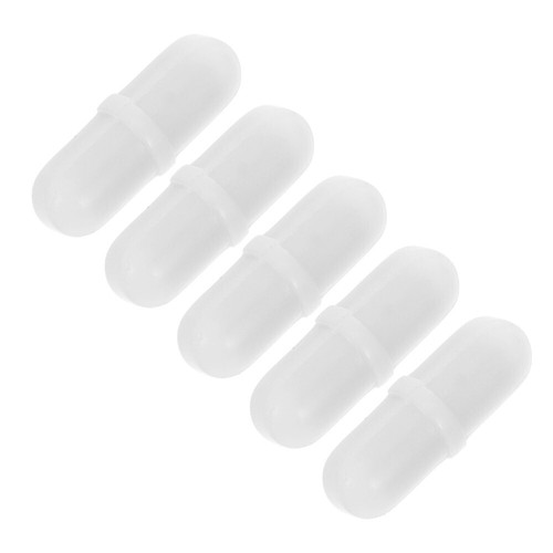 5pcs for use - 5pcs,