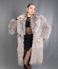 9075 NEW AMAZING SAGA FURS