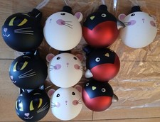 Vinterfint Ikea Christmas