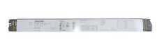 Tridonic PC2x14-35 T5 Pro 22185148 Digital Ballast