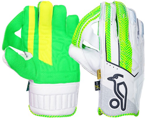2026 kookaburra pro wicket - kookaburra,
