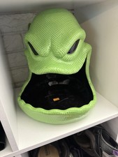 DisneyParks Nightmare Before