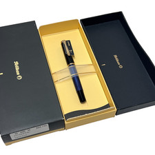 Pelikan Souveran M400