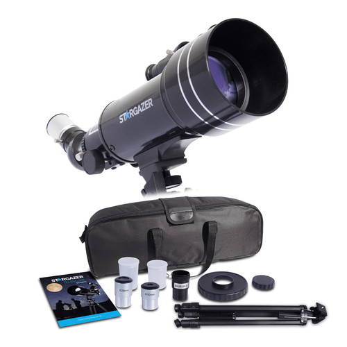 Telescope astronomical for - telescope,