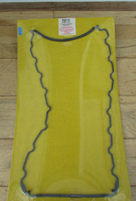 Ultra UJJ515 Sump Gasket -