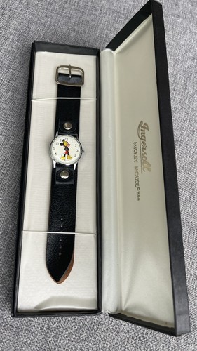 Vintage mickey mouse - vintage,