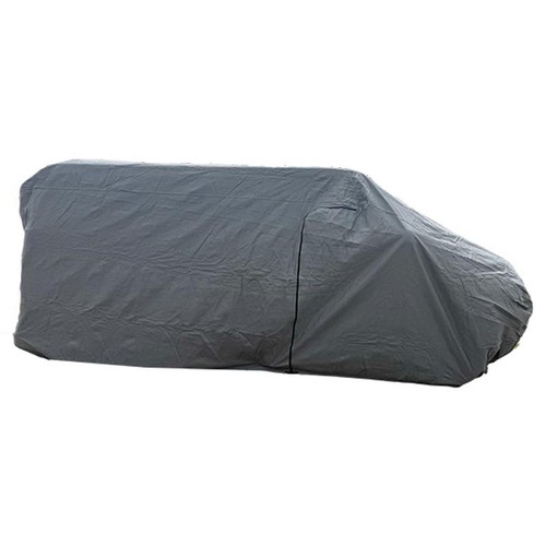 Quest campervan cover vw t4 - cover,