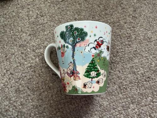 Cath kidston london icons - london,