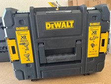 DeWalt Cordless Twin Set Combi