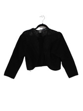 Monsoon Women's Cardigan L