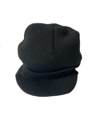 Supreme 25aw radar - supreme, beanie