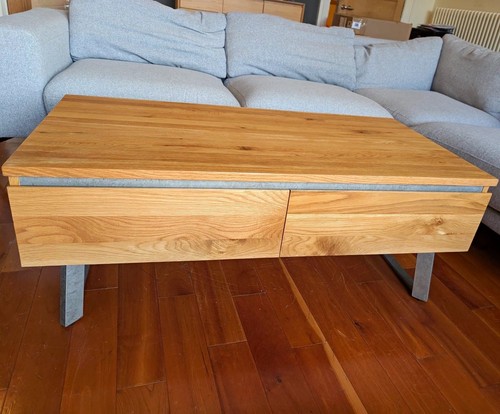 Oak furniture land - oak,