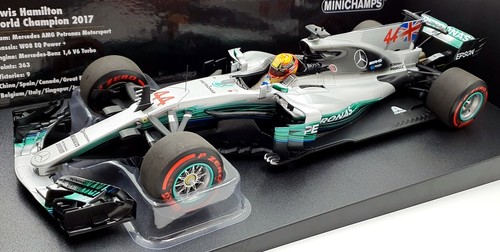 Minichamps scale 186 - scale,