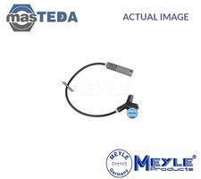 314 899 0002 ABS WHEEL SPEED