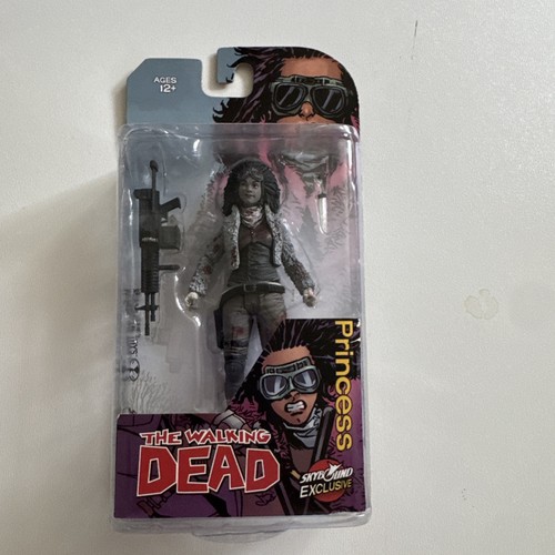 Macfarlane skybound the - macfarlane,